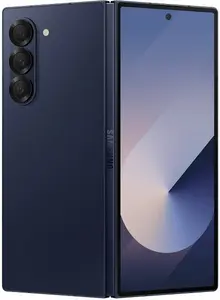 Samsung Galaxy Z Fold 6 5G F9560 5G 512G Navy(12G)