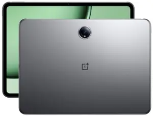 One Plus Pad 2 OPD2403 256GB Nimbus Gray(12GB)