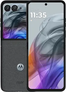 Moto Razr 50 5G 256GB Koala Grey(8GB)