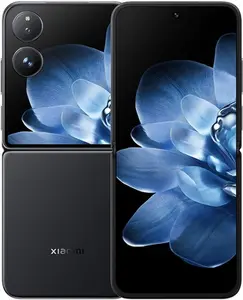 Xiaomi Mix Flip 5G Dual 512GB Black(12GB)