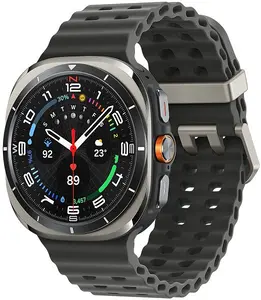 Samsung Galaxy Watch Ultra 47mm L705 LTE T.Silver