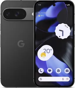 Google Pixel 9 128GB Obsidian(12GB)