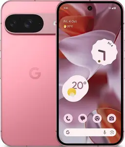 Google Pixel 9 128GB Peony(12GB)