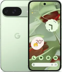 Google Pixel 9 128GB Wintergreen(12GB)