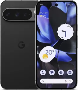 Google Pixel 9 Pro XL 128GB Obsidian(16GB)