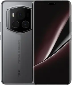 Honor Magic 6 RSR Porsche Design 1TB A.Grey(24GB)