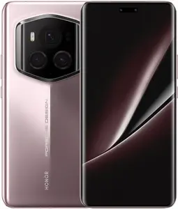 Honor Magic 6 RSR Porsche Design 1TB F.Berry(24GB)