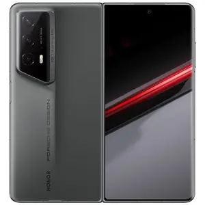 Honor Magic V2 RSR Porsche Design 5G 1TB (16GB)