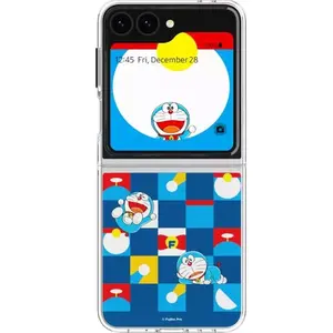 Samsung Galaxy Z Flip 6 5G F7410 512GB Doraemon(12GB)