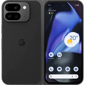 Google Pixel 9 Pro Fold 256Gb Obsidian(16GB)