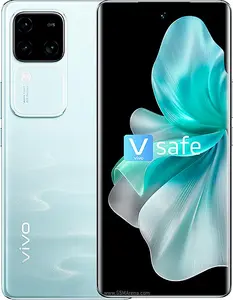 Vivo V30 5G Dual 512GB Aqua (12GB)