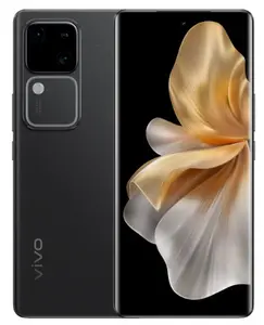 Vivo V30 5G Dual 512GB Black (12GB)