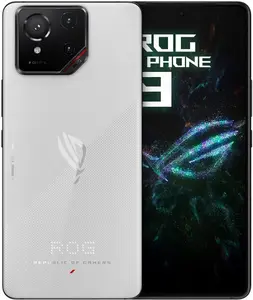 Asus ROG 9 AI2501 5G 512GB S.White(12GB)(CN)