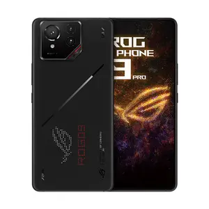 Asus ROG 9 Pro Edition AI2501 5G 1TB P.Black(24GB)