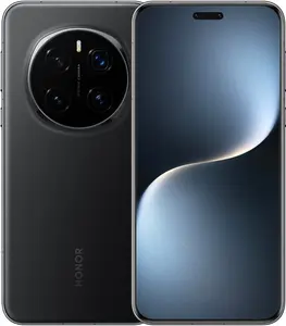 Honor Magic 7 Pro PTP-N49 5G 1TB Black(16GB)