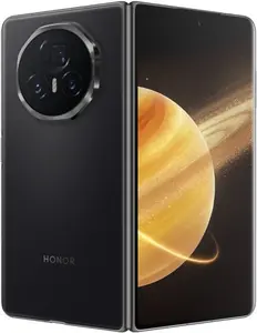 Honor Magic V3 FCP-N49 5G 512GB Black(12GB)