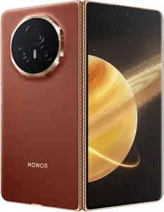 Honor Magic V3 FCP-N49 5G 512GB R.Brown(12GB)