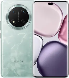 Honor X9c BRP-NX1 5G 256GB Jade Cyan(12GB)