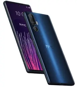 HTC U24 Pro 5G Dual 256GB Blue (12GB)