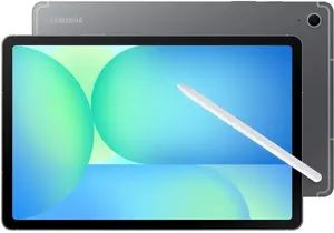 Samsung Galaxy Tab S10FE X520 Wifi 128GB Gray(8G) Samsung Galaxy Tab S10FE X520 Wifi 128GB Gray(8G)