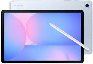 Samsung Galaxy Tab S10FE X520 Wifi 256GB L.Blue(12G) Samsung Galaxy Tab S10FE X520 Wifi 256GB L.Blue(12G)
