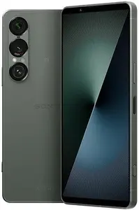 Sony Xperia 1 VII XQ-FS72 512GB Moss Green(12GB) Sony Xperia 1 VII XQ-FS72 512GB Moss Green(12GB)