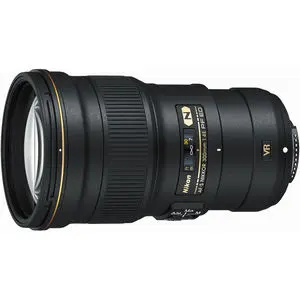 Nikon D750 with AF-S Nikkor 24-120mm G ED VR lens for Sale. at Rs