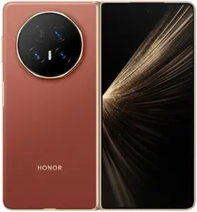 Honor Magic V5 MBH-N49 5G 512GB Brown(16GB) Honor Magic V5 MBH-N49 5G 512GB Brown(16GB)