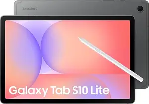 Samsung Galaxy Tab S10 Lite X400 Wifi 256GB Gray(8G) Samsung Galaxy Tab S10 Lite X400 Wifi 256GB Gray(8G)