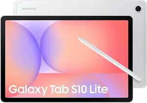 Samsung Galaxy Tab S10 Lite X400 Wifi 256GB Silver(8G) Samsung Galaxy Tab S10 Lite X400 Wifi 256GB Silver(8G)